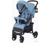    Rant MOWbaby Cross 2024 RA080 (blue)