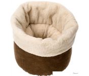  Ferplast Pouf ()