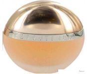 Cerruti 1881 Pour Femme EdT (100 )