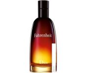 Christian Dior Fahrenheit EdT (50 )