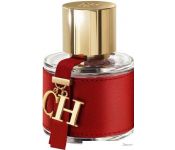 Carolina Herrera CH Women EdT (50 )