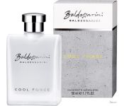 Baldessarini Cool Force EdT (50 )