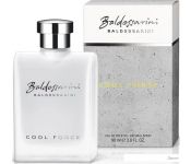   Baldessarini Cool Force EdT (90 )