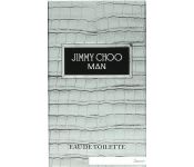 Jimmy Choo Man EdT (30 )