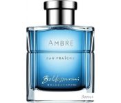 Baldessarini Ambre Eau Fraiche EdT (50 )