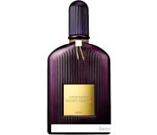   Tom Ford Velvet Orchid EdP (50 )