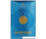   Dorall Collection Dionysus for Men EdT (100 )