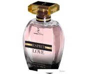   Dorall Collection Esprit Love for Women EdT (100 )