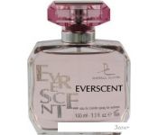 Dorall Collection Everscent EdT (100 )