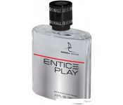   Dorall Collection Entice Play for Men EdT (100 )