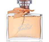 Dorall Collection Fleur De Soleil EdP (100 )