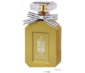   Dorall Collection Beau Monde Gold for Women EdT (100 )