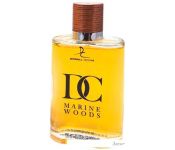   Dorall Collection Dc Marine Woods for Men EdT (100 )