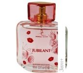   Dorall Collection Jubilant for Women EdT (100 )