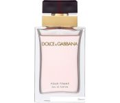 Dolce&Gabbana Pour Femme EdP (100 )