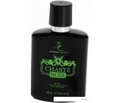   Dorall Collection Chaste Noir For Men EdT (100 )