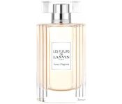   Lanvin Les Fleurs Sunny Magnolia EdT (90 )