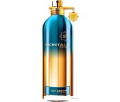 Montale Day Dreams EdP (100 )