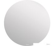 Cersanit  Eclipse Smart 80x80 64143