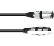  Linly Lighting XLR - XLR (10 , )