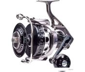   Okuma Makaira salt water MK-30000RS