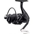   13 Fishing Source X SORX4000-ITL