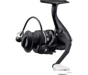   13 Fishing Source X SORX4000-ITL