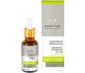 Masstige    Anti-Age  30 