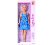  Defa Lucy   8138 ()