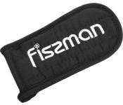  Fissman 9599