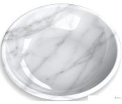  TarHong Carrara Marble 180  ( )