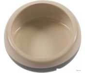  Duvo Plus Feeding Bowl Stone Obliq (/)