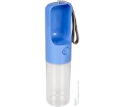  Duvo Plus Drinking Bottle 450  ()