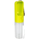  Duvo Plus Drinking Bottle 450  ()