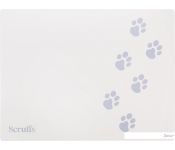    Scruffs Placemat 825353 ()