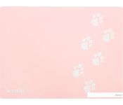    Scruffs Placemat 825339 ()