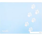    Scruffs Placemat 825322 ()