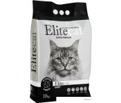    EliteCat Activated Carbon    10 