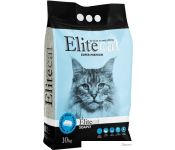    EliteCat Soaply     10 