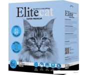    EliteCat Fresh 6 