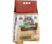    Homecat Ecoline    83171 (12 )