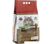    Homecat Ecoline  71022 (6 )