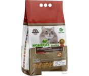    Homecat Ecoline  71023 (12 )