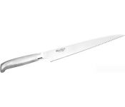   Fuji Cutlery FC-63