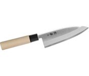   Fuji Cutlery Reigetsu FC-81