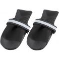    Ferplast Protective Shoes 86801017 (S, )