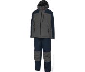  DAM Intenze -20 Thermal Suit 76619 (. XXXL)