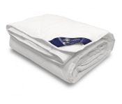  OL-Tex Home Nano Silver C-15-2 140x205