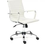  TetChair Urban-Low (. , )