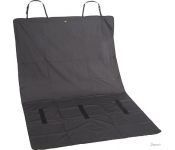    Ferplast Car Cover 120x200 